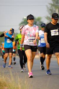 BIB: 46647
                            <button type="button" onclick="openModal(8762692)" class="btn btn-primary btn-sm float-right btn-popup" data-toggle="modal" data-target=".modal-high-quality">
                        <i class="fas fa-shopping-cart"></i> Add to Cart
                    </button>
                                            <button type="button" onclick="isThisMe(8762692, true)" class="btn btn-success btn-sm float-right btn-popup btn-isme hidden" data-toggle="tooltip" data-placement="bottom" title="นี่คือรูปของคุณใช่ไหม คลิกที่นี่เพื่อเอาเข้าอัลบั้ม">
                        <i class="fas fa-plus"></i> Add to album
                    </button>
                    <button type="button" onclick="isThisMe(8762692, false)" class="btn btn-warning btn-sm float-right btn-popup btn-isnotme hidden">
                        <i class="fas fa-ban"></i> Remove from album
                    </button>